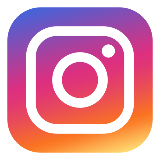 Instagram Profil von Proment GmbH